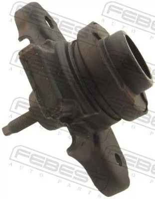 FEBEST Mounting, engine (HM-FITRH)