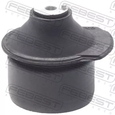 FEBEST Mounting, engine (HMB-FKFR)