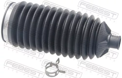FEBEST Bellow, steering (HRKB-FK)