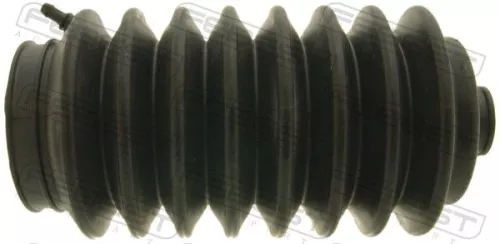 FEBEST Bellow, steering (HRKB-PR)