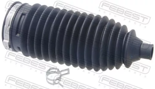 FEBEST Bellow, steering (HRKB-RA6)