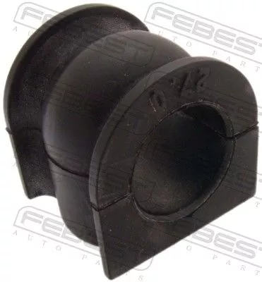 FEBEST Mounting, stabiliser bar (HSB-013)