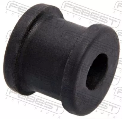 FEBEST Bushing, stabiliser coupling rod (HSB-016)