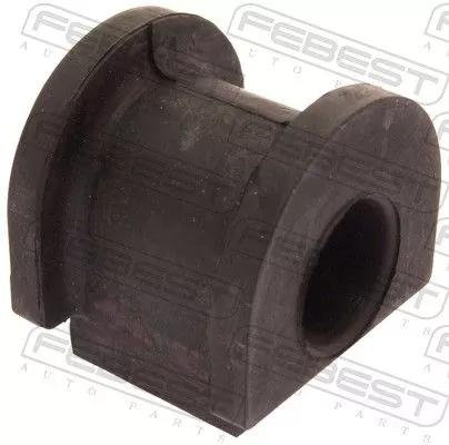 FEBEST Mounting, stabiliser bar (HSB-026)