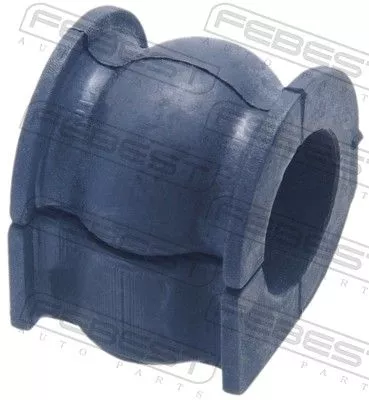 FEBEST Mounting, stabiliser bar (HSB-029)