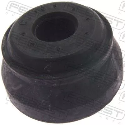 FEBEST Mounting, control/trailing arm (HSB-031)