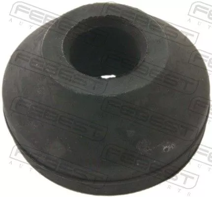 FEBEST Spacer Bush, shock absorber (HSB-033)