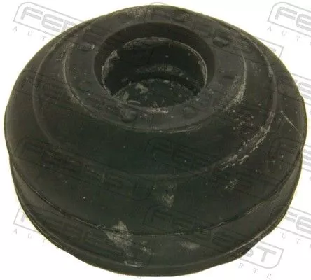 FEBEST Spacer Bush, shock absorber (HSB-049)
