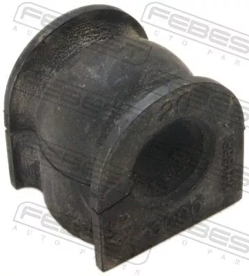 FEBEST Mounting, stabiliser bar (HSB-GE)