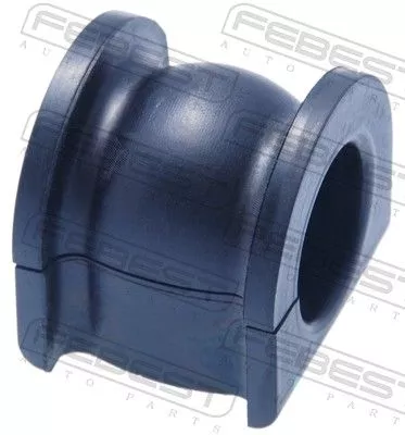 FEBEST Mounting, stabiliser bar (HSB-KBF)
