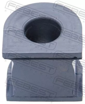 FEBEST Mounting, stabiliser bar (HSB-RAF)