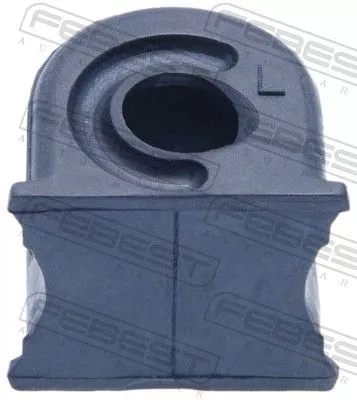 FEBEST Mounting, stabiliser bar (HSB-REFL)