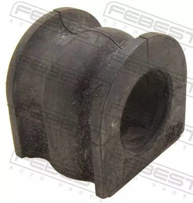 FEBEST Mounting, stabiliser bar (HSB-YD2R)