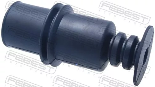 FEBEST Protective Cap/Bellow, shock absorber (HSHB-001)