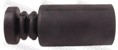 FEBEST Protective Cap/Bellow, shock absorber (HSHB-CFF)