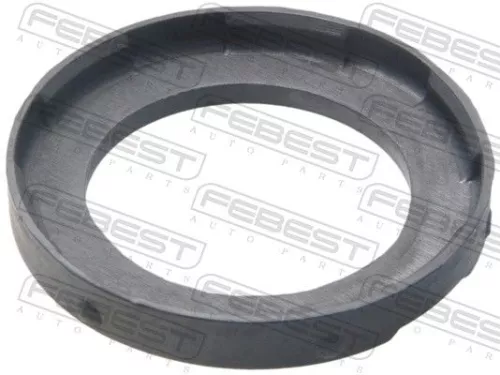 FEBEST Spring Seat (HSI-RER)