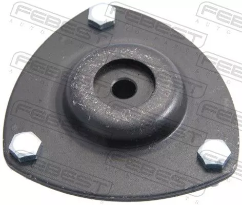 Suspension Strut Support Mount