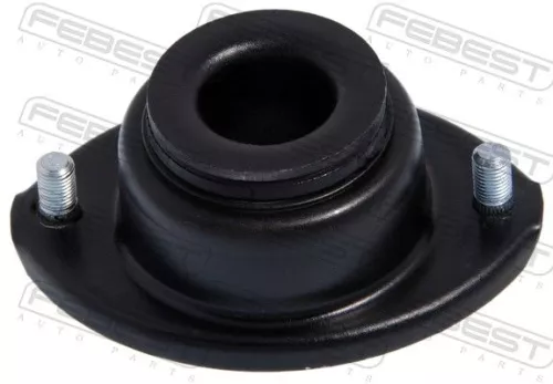 FEBEST Suspension Strut Support Mount (HSS-010)