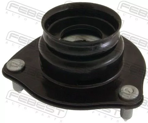 FEBEST Suspension Strut Support Mount (HSS-FDF)
