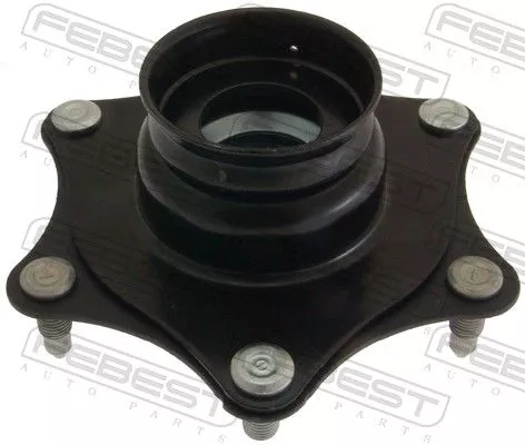 FEBEST Suspension Strut Support Mount (HSS-REF)