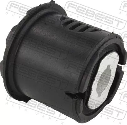 Bushing, axle beam