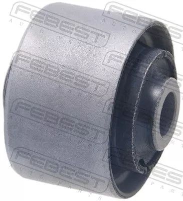 FEBEST Mounting, control/trailing arm (HYAB-GIR)