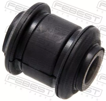 FEBEST Mounting, control/trailing arm (HYAB-H1R)