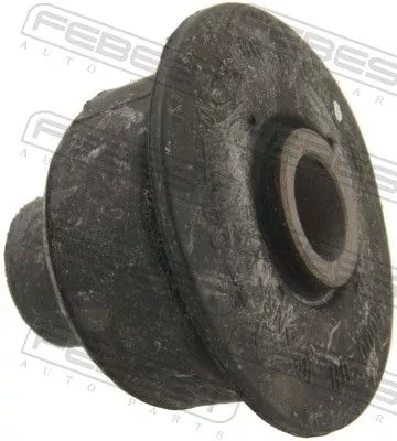 FEBEST Bushing, axle beam (HYAB-SFR2)