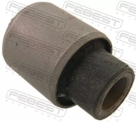 FEBEST Mounting, control/trailing arm (HYAB-TUC2)
