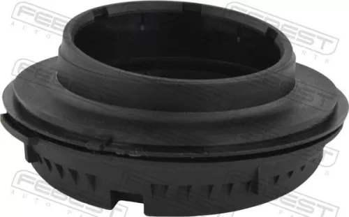 FEBEST Rolling Bearing, suspension strut support mount (HYB-CN7F)