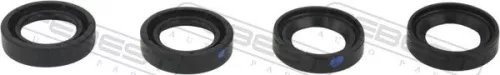 FEBEST Gasket Kit, cylinder head (HYCP-002-PCS4)