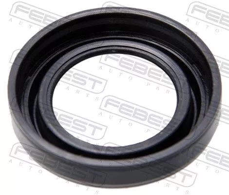 FEBEST Seal Ring, spark plug shaft (HYCP-ACC)