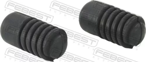 FEBEST Bumper (HYD-003-PCS2)