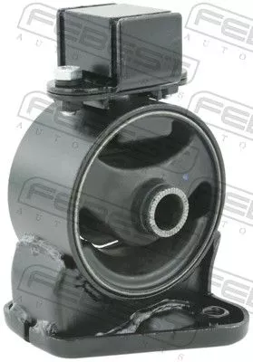 FEBEST Mounting, engine (HYM-CM10F)