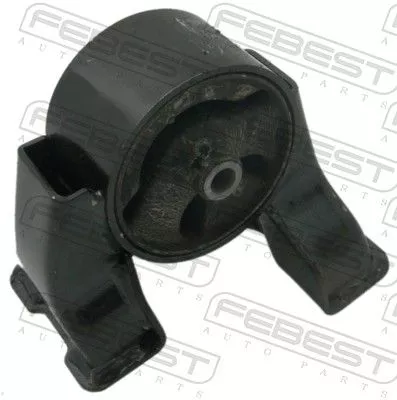 FEBEST Mounting, engine (HYM-ENRR)