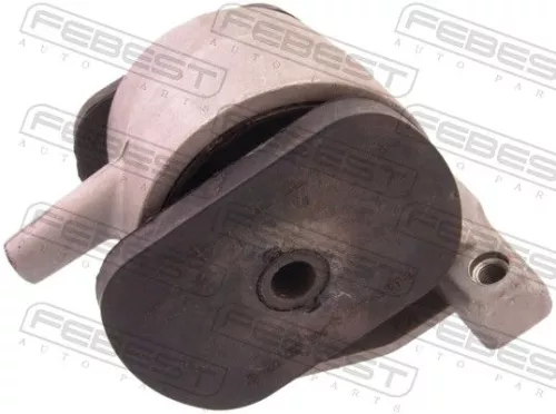 FEBEST Mounting, engine (HYM-GERM)