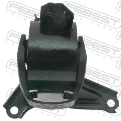 FEBEST Mounting, engine (HYM-NFLH)