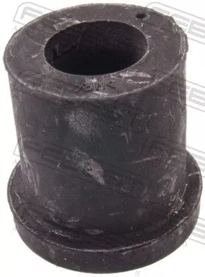 FEBEST Bushing, leaf spring (HYSB-PORS)
