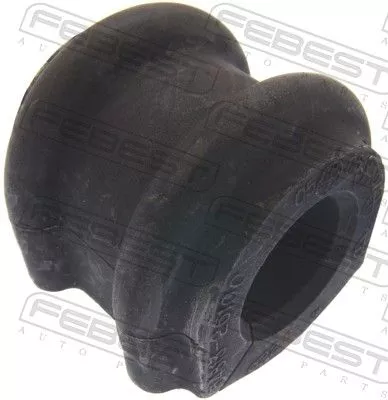 FEBEST Mounting, stabiliser bar (HYSB-SFF)
