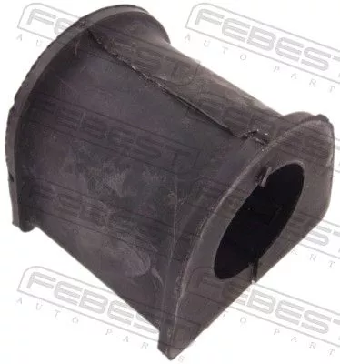 FEBEST Mounting, stabiliser bar (HYSB-SONF)