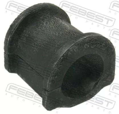 FEBEST Mounting, stabiliser bar (HYSB-TRJF30)