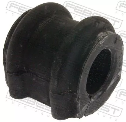 FEBEST Mounting, stabiliser bar (HYSB-TUCF248)