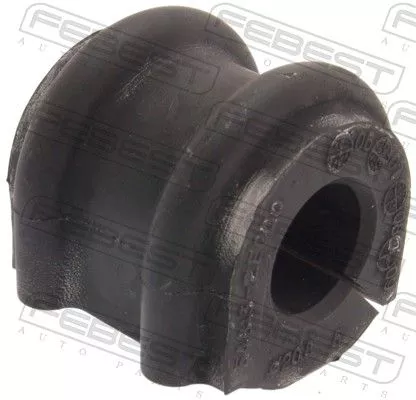 FEBEST Mounting, stabiliser bar (HYSB-TUCSF)