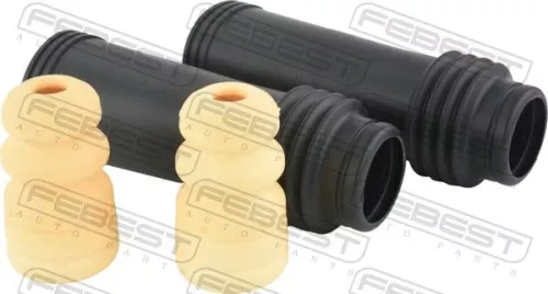 FEBEST Dust Cover Kit, shock absorber (HYSHB-ENR-KIT)