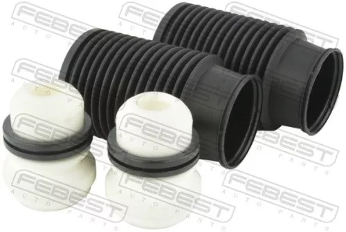 FEBEST Dust Cover Kit, shock absorber (HYSHB-SORF-KIT)