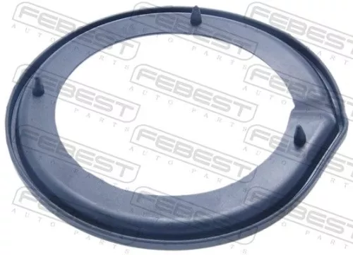 FEBEST Spring Seat (HYSI-ACRLOW)