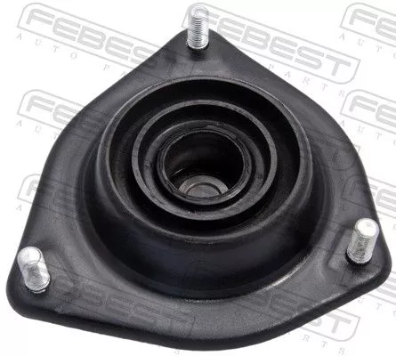 Suspension Strut Support Mount