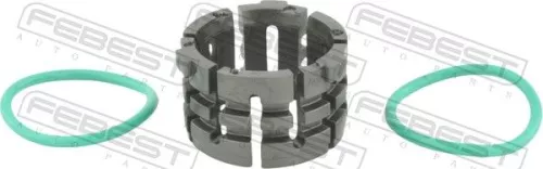 FEBEST Bush, steering shaft (HYT-SG07)