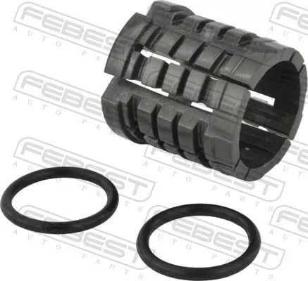 FEBEST Bush, steering shaft (HYT-SG08)