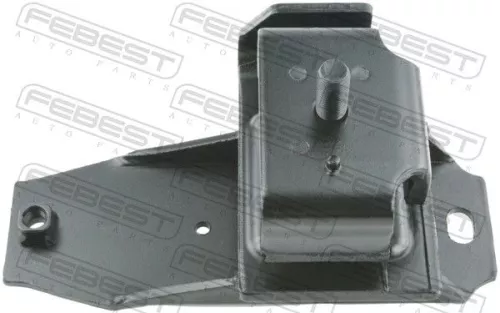 FEBEST Mounting, engine (ISM-NKR66RH)